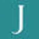 Jivita